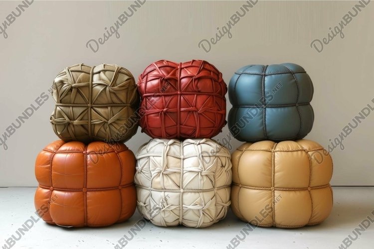 Furniture Clipart Image 20