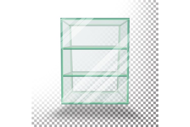 Box Vector Image 9