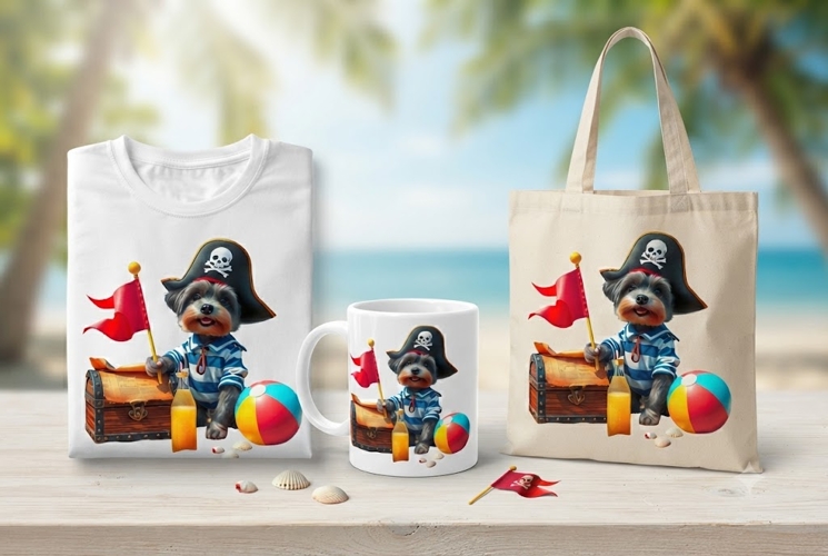Treasure Chest Png