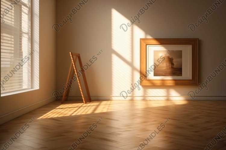 Architect Clipart Image 15
