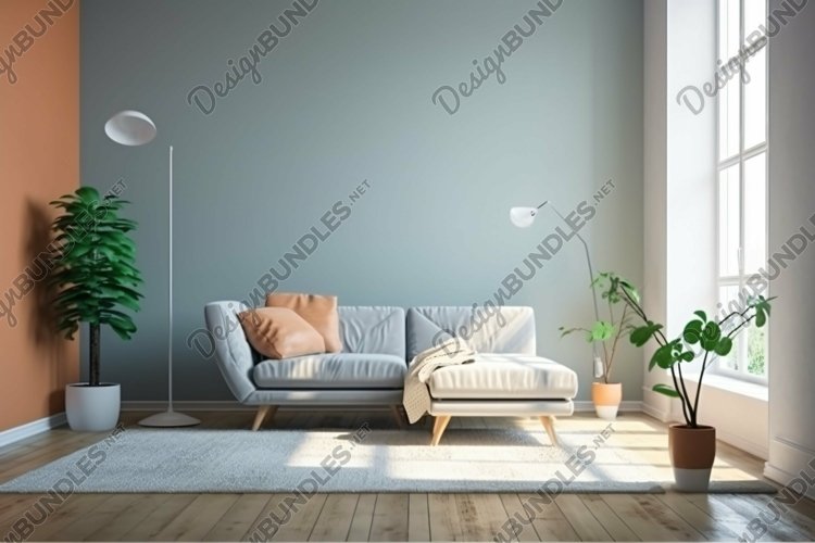 Architect Clipart Image 16