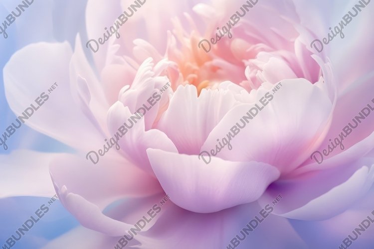 Floral Texture Image 20