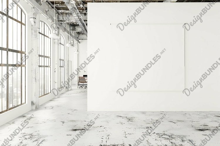 Office Clipart Image 15