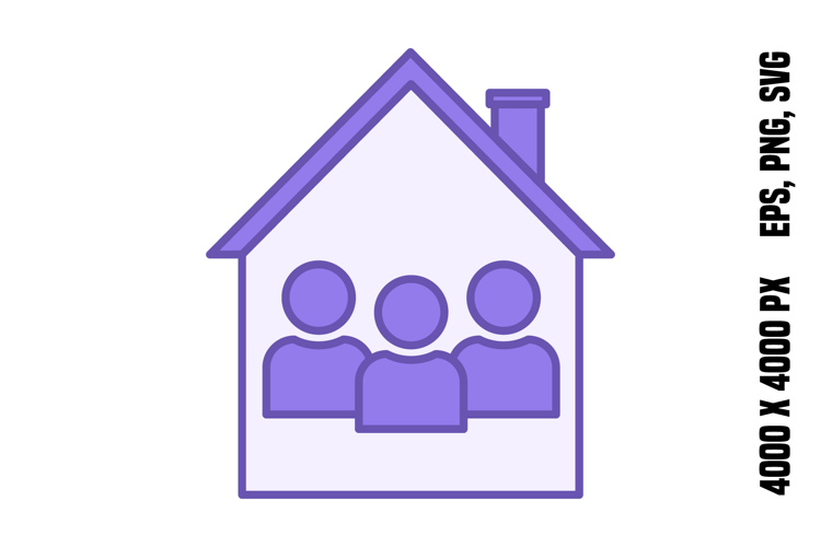 Chores Clipart Image 15