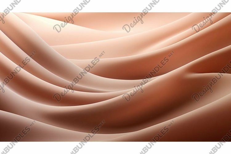 neutral gradient biege background example image 1