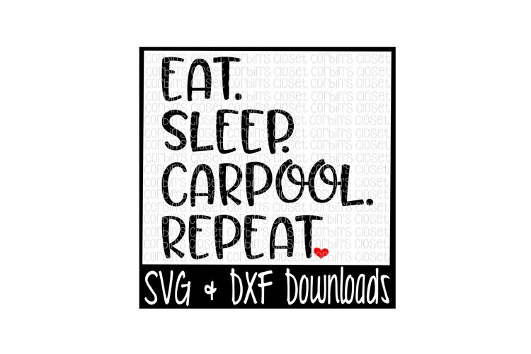 Funny Mom Svg Image 14