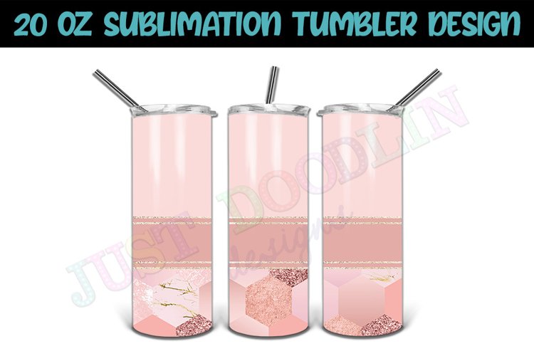 Sublimation Tumbler Designs Image 16