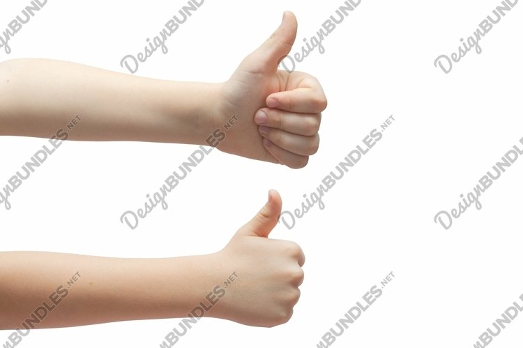 Show Clipart Image 6
