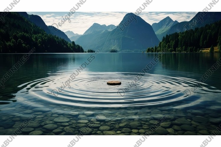Shape Clipart Image 18