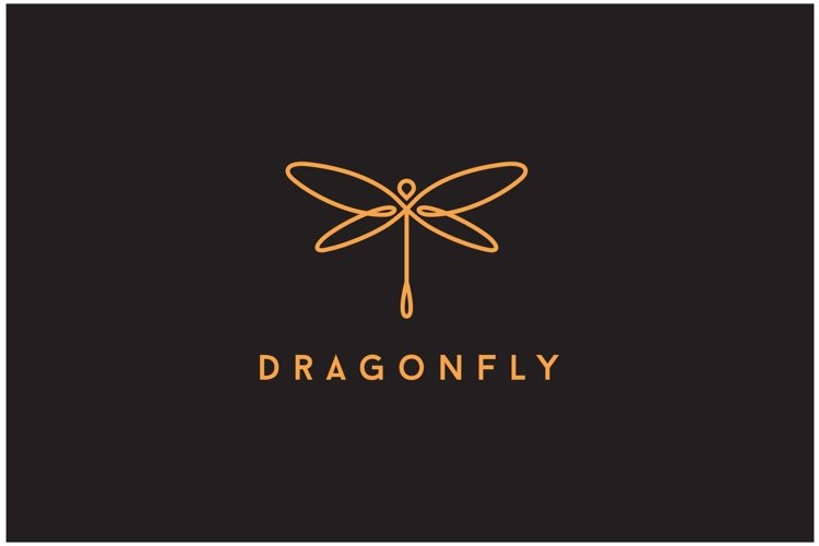 Animal Logo Design Image 13