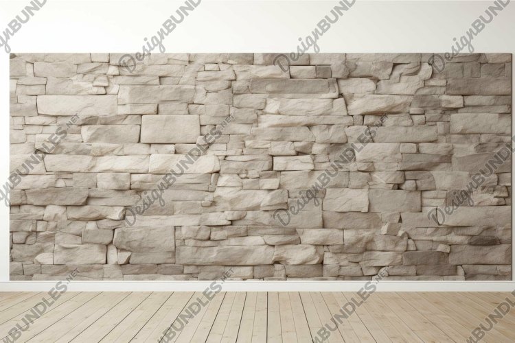 Floor Texture Image 13