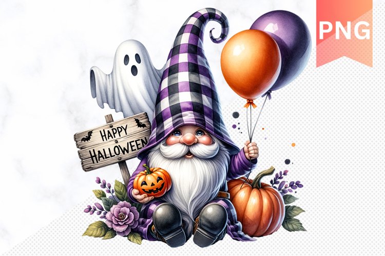 High Clipart Image 5