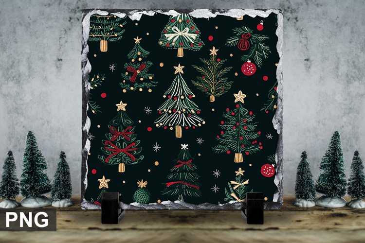 Christmas Decor Png Image 18