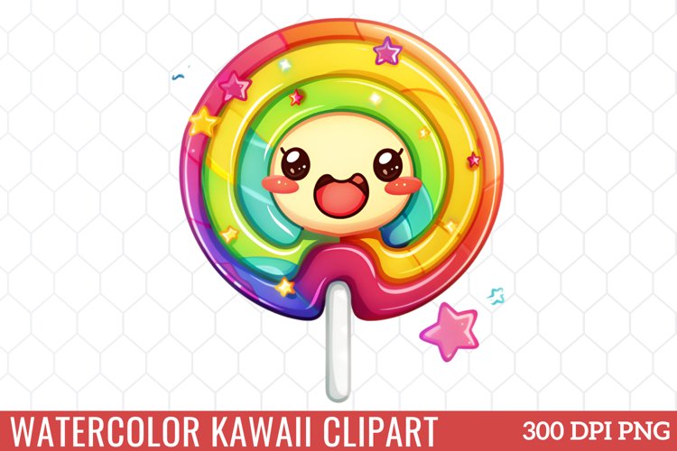 Ice Cream Png Image 23