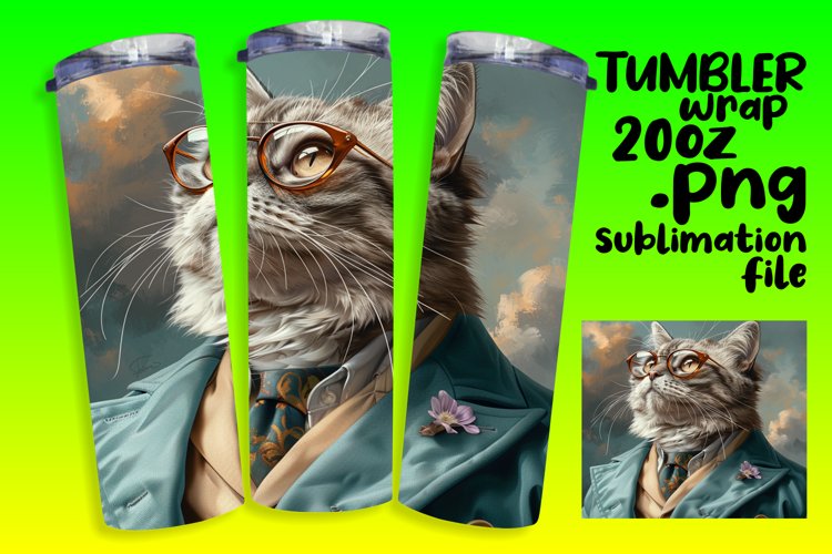 Black Cat Png Image 14