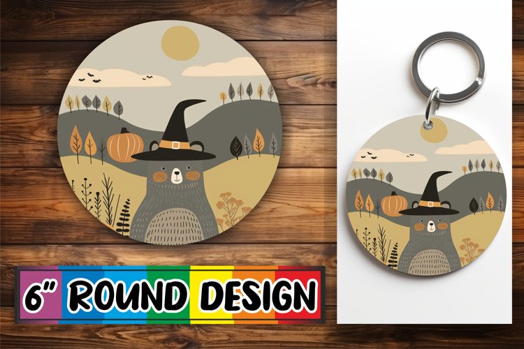 Keychain Png Image 19