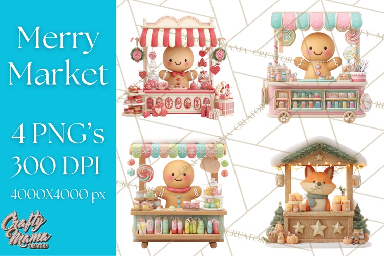 Winter Graphics Image 10