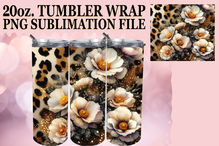 Happy Birthday Png Image 5