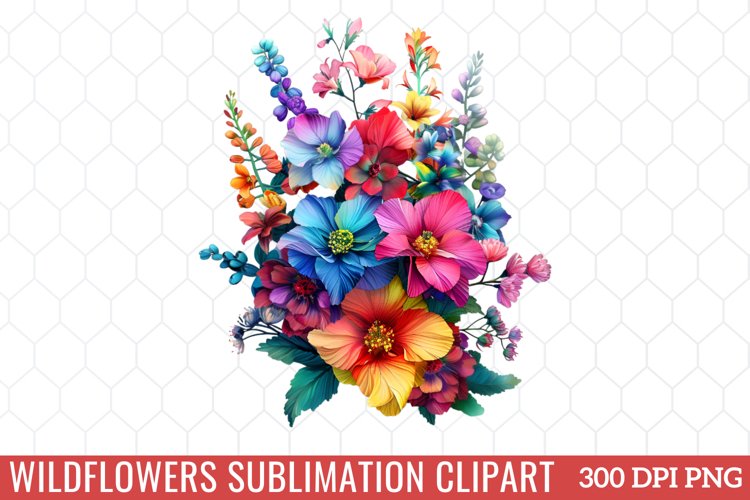 Spring Clipart Image 17