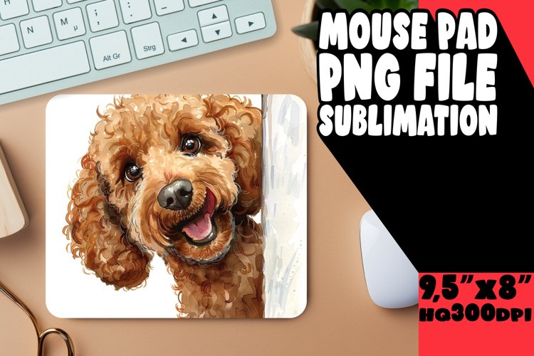 Office Supplies Clipart Image 5