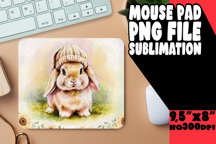 Animals Png Image 14