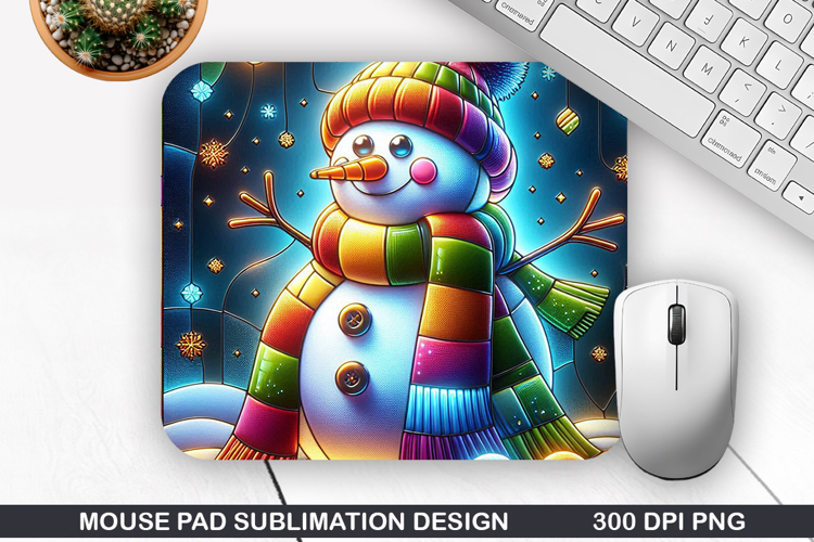 Christmas Decor Png Image 17