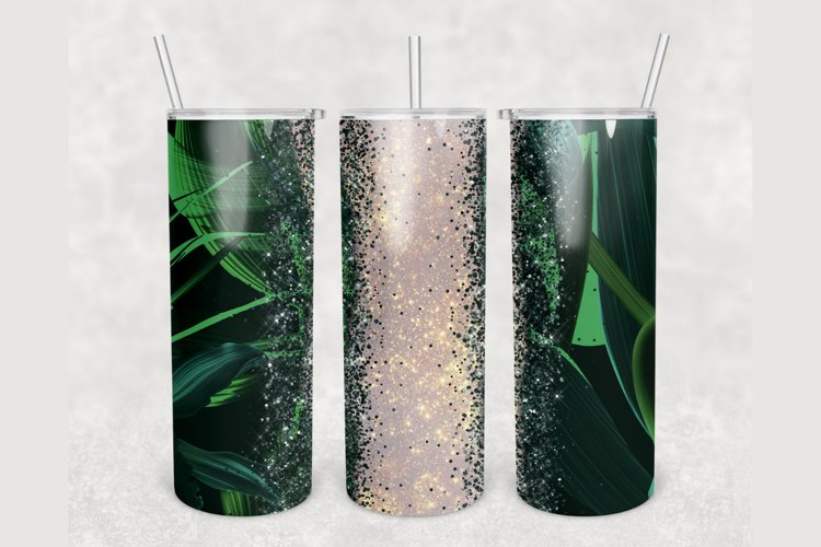 Sublimation Tumbler Designs Image 22