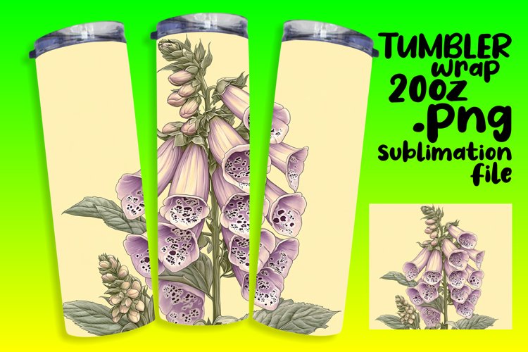 Floral Pattern Png Image 22