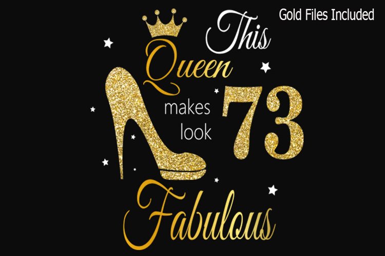 Birthday Clipart Image 5
