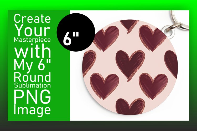 Circle Png Image 20