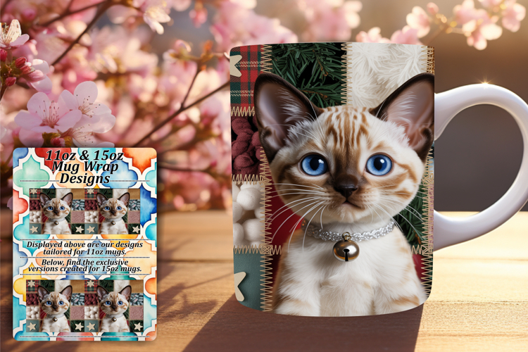 Weihnachtsbaum PNG Image 5