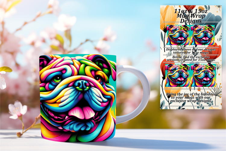 Dog Paw Clipart Image 12