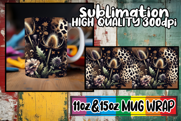 Dreams Clipart Image 10