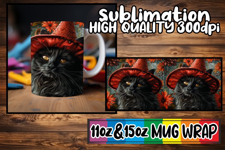 Hide Clipart Image 19