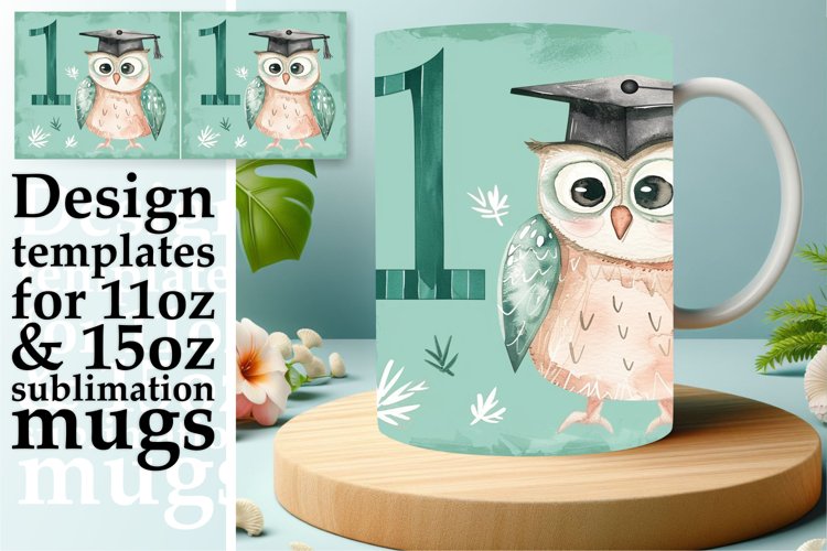Farm Animals Clipart Image 19