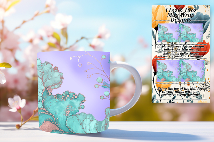 Coffee Mug Png Image 16