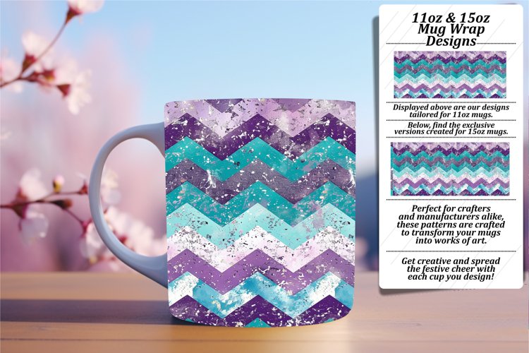 Mug Png Image 13