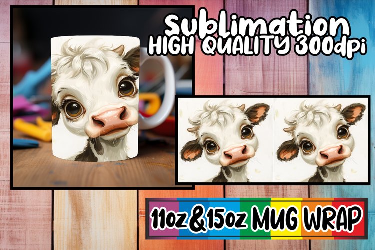Farm Animals Clipart Image 10