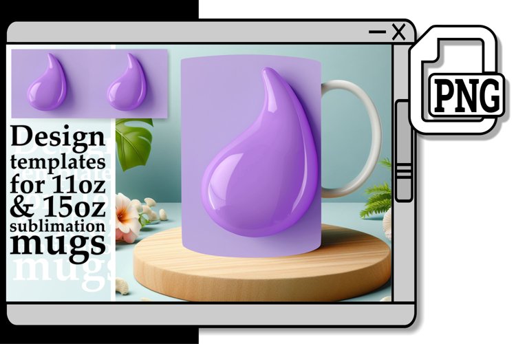 Sunflowers Png Image 4