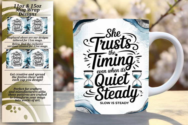 Coffee Mug Png Image 22