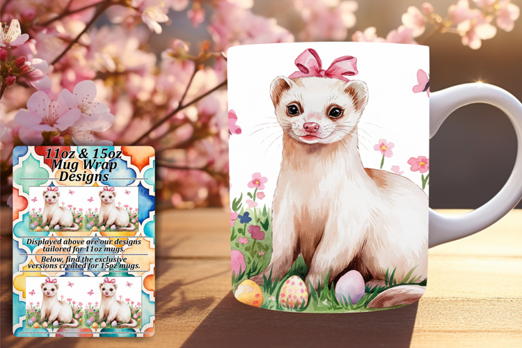 Easter Bunny Png Image 19