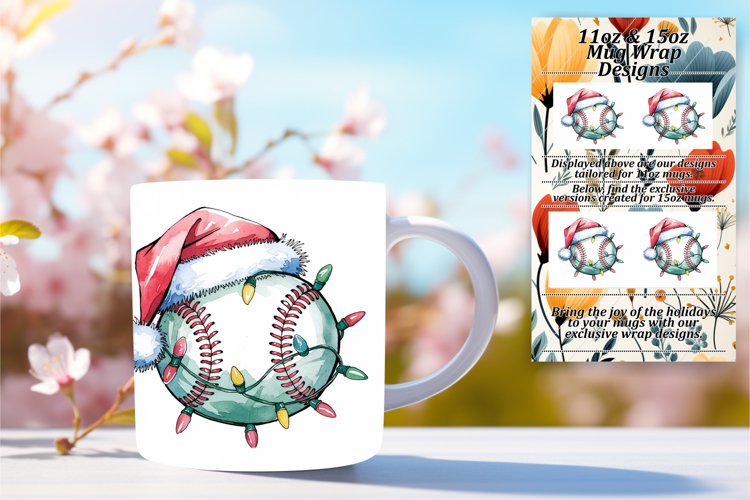 Christmas Gnome Clipart Image 16
