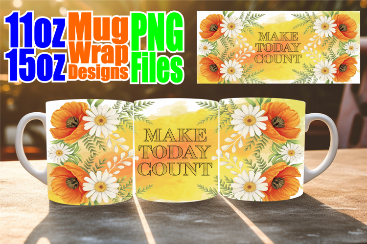 Mug Png Image 16