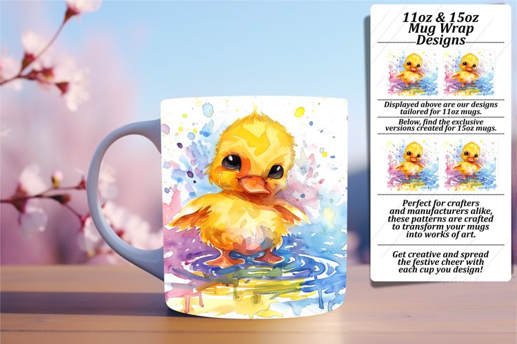 Mug Png Image 12