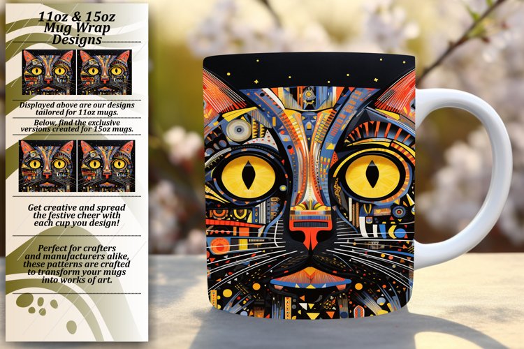 Mug Png Image 14