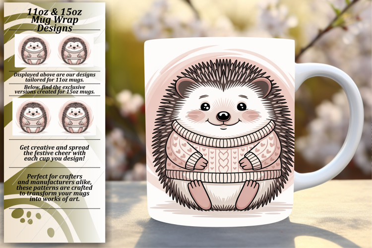 Highland Cow Png Image 12