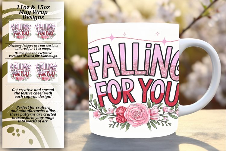 Valentines Sublimation Design Image 17