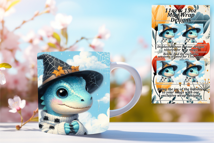 Halloween Png Image 19