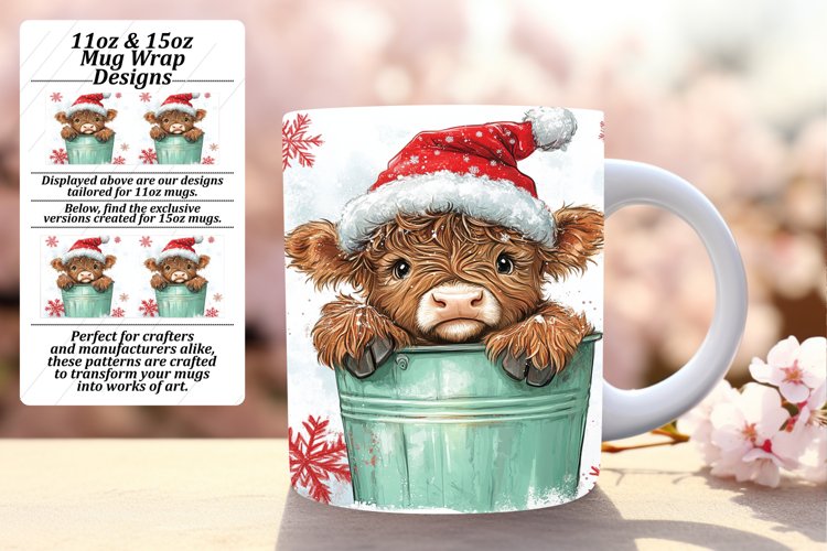 Owl Clipart Image 11