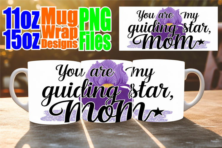 Afternoon Clipart Image 18